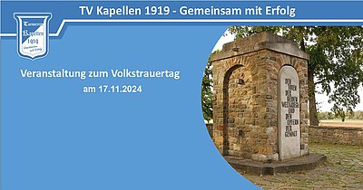 Copyright-Hinweis: Biologische Station im Kreis Wesel